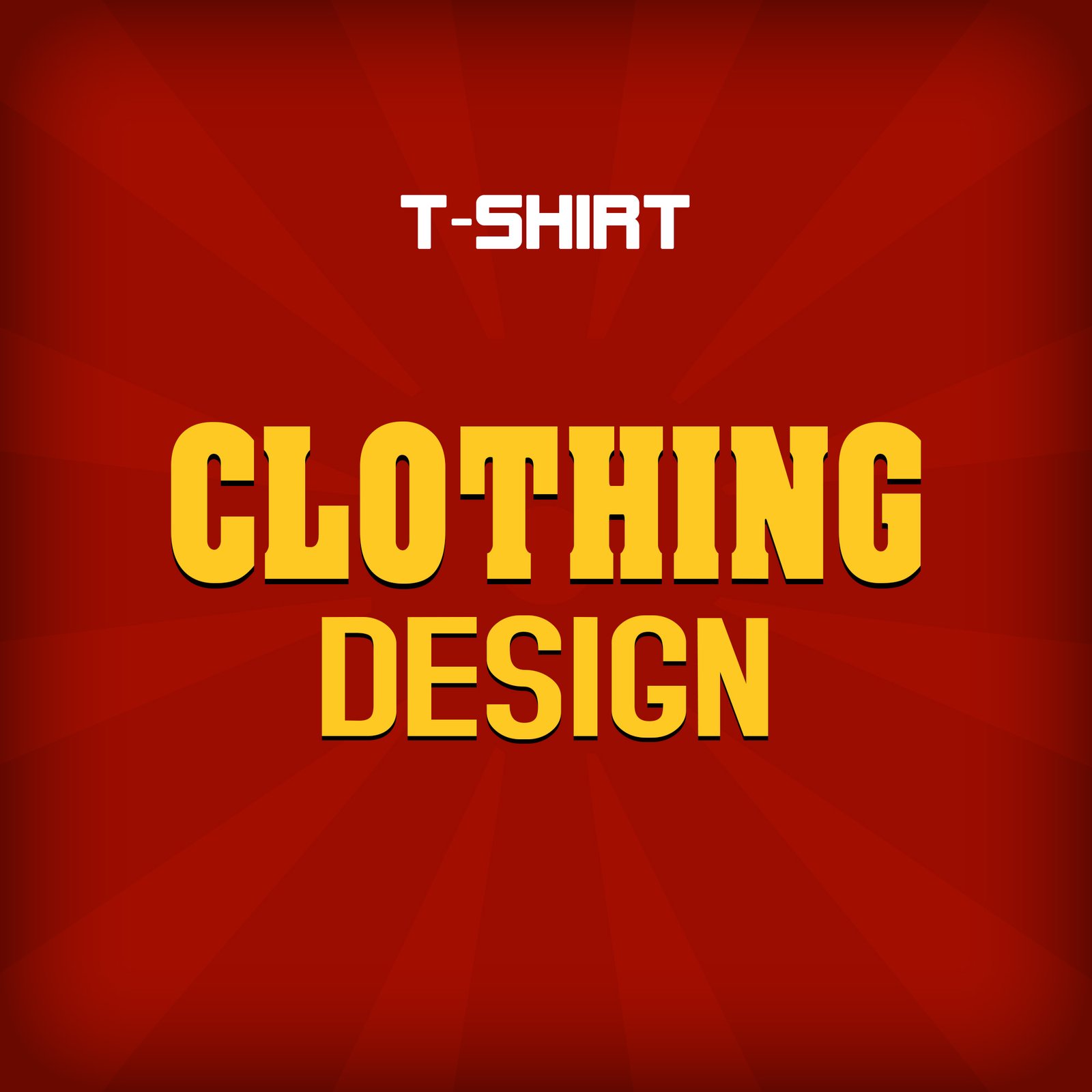 product1