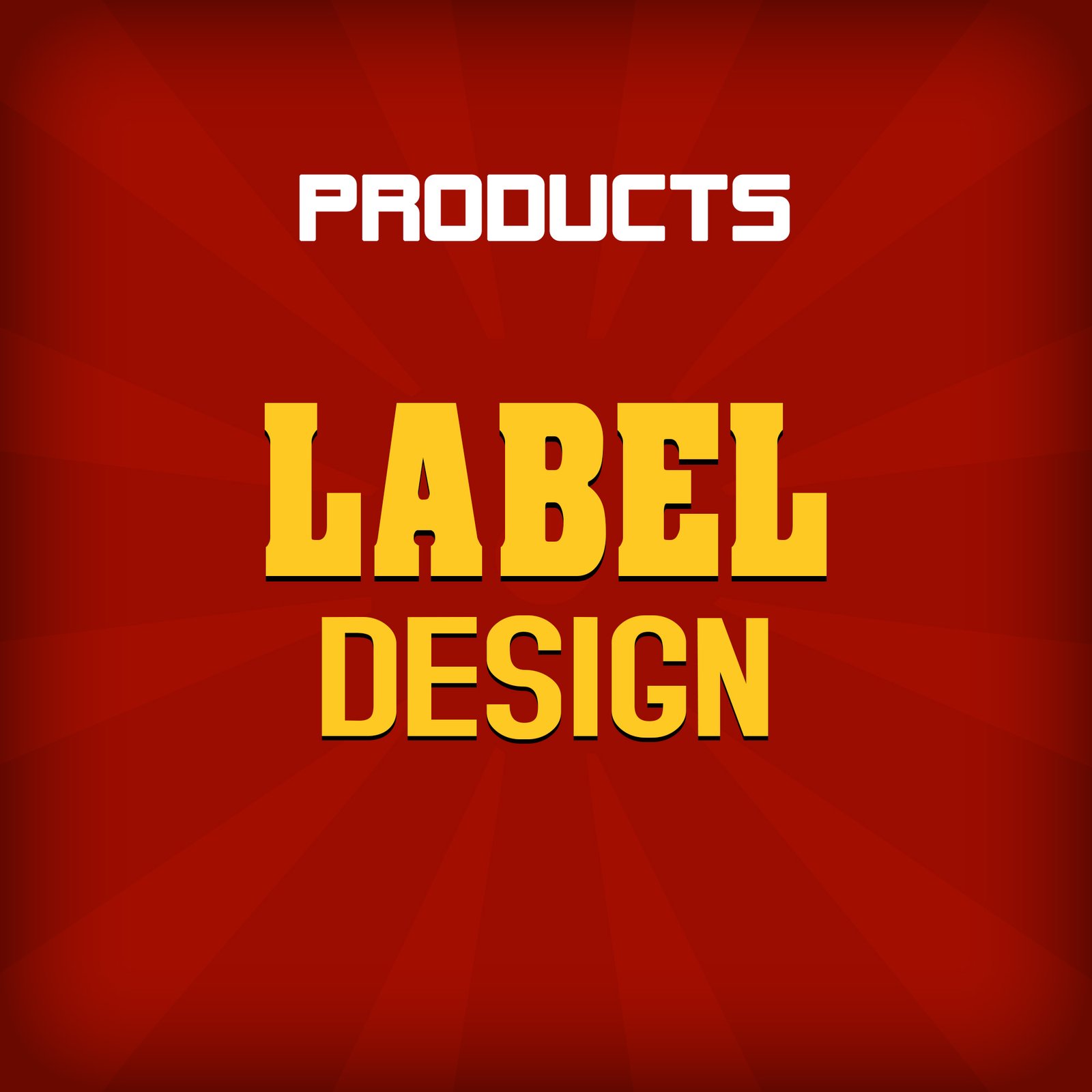 product1